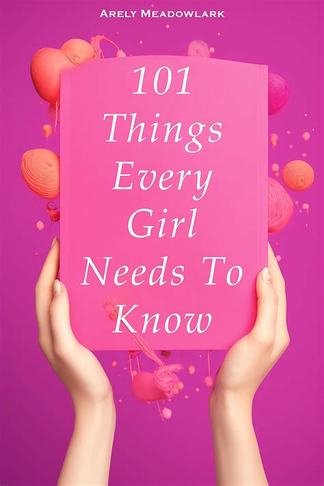 teen girl solo|20 Things Every Girl Needs to Know About Masturbation.